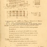 UITE - vettura funicolare, 1897