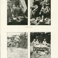 Bianco Rosso e Verde, n. 3, 1915 - Illustrazioni di p. 7
