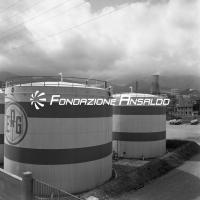 Genova - Bolzaneto