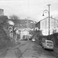 Genova - Oregina