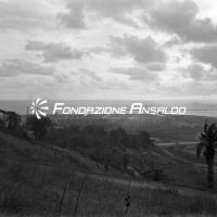 Genova - panorama