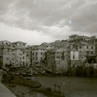 Boccadasse (taglio)