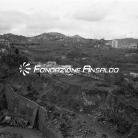 Genova - Sampierdarena