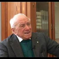 Noris Egidio - Ansaldo Fossati